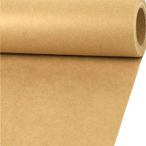 paper-kraft-liner-1.webp