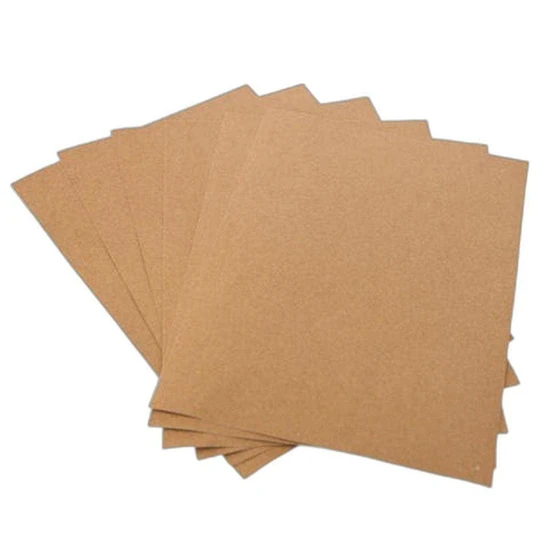 paper-kraft-liner-2.webp