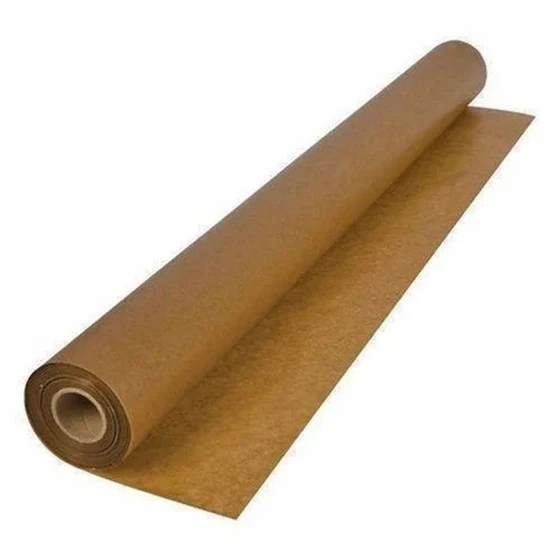 bleached-colored-paper-2.webp