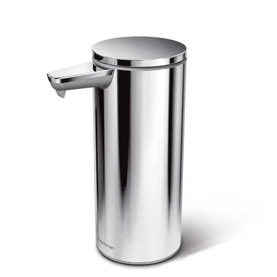 polished-soap-dispenser-1.webp