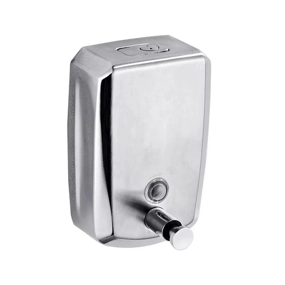 polished-soap-dispenser-2.webp