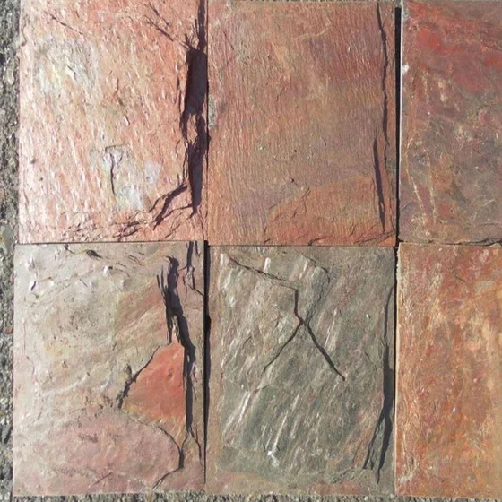 copper-slatestone-tiles-2.webp
