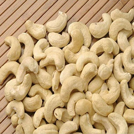 curve-cashew-nuts-2.webp