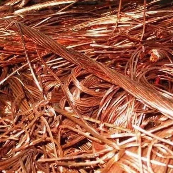 cu-copper-wire-scrap-1.webp