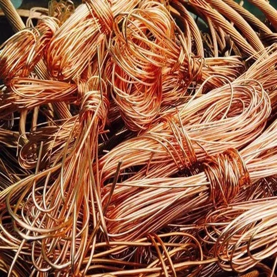 cu-copper-wire-scrap-2.webp