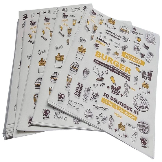 food-wrapping-paper-2.webp