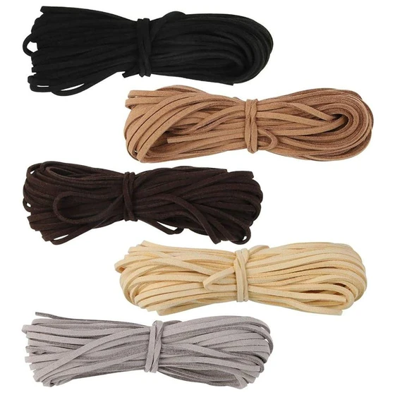 suede-leather-cord-2.webp
