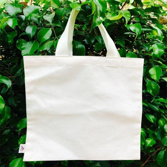 cotton-fabric-bags-2.webp