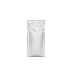 Printed Multipack Laminated Woven BOPP Bags Manufacturers