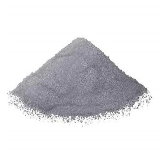 metal-inconel-powder-2.webp