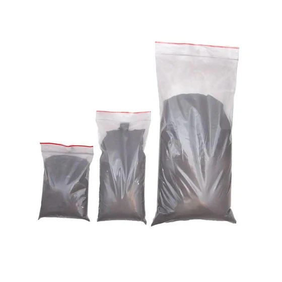 inconel-grey-powder-2.webp