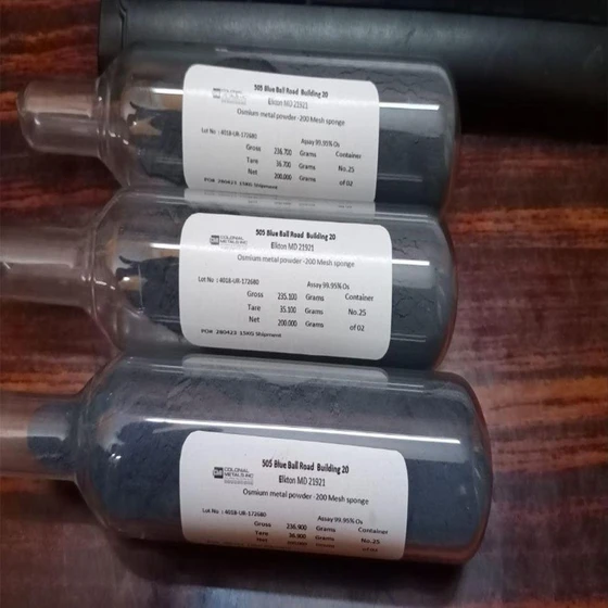 osmium-metal-powder-2.webp
