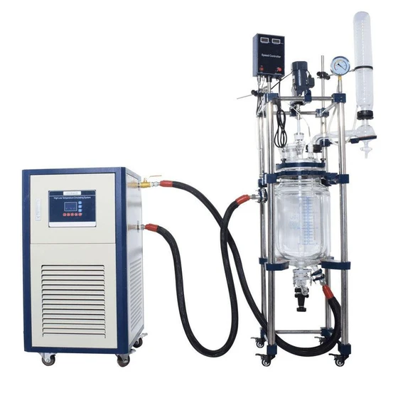 chemical-jacketed-bioreactor-2.webp