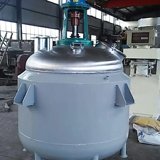 chemicals-door-kettle-2.webp