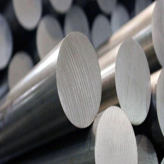 round-aluminium-bar-2.webp