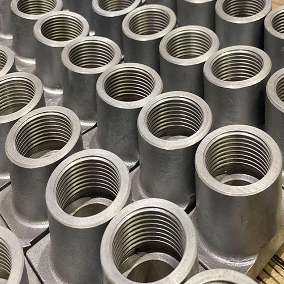 metal-aluminium-casting-2.webp
