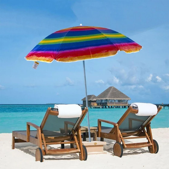 garden-beach-umbrellas-1.webp