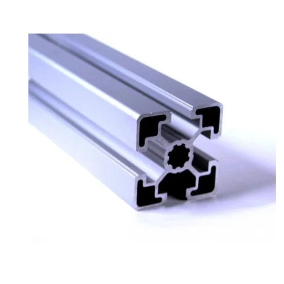 square-t-slotted-2.webp