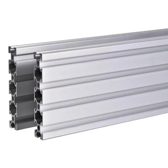 industrial-t-slot-2.webp