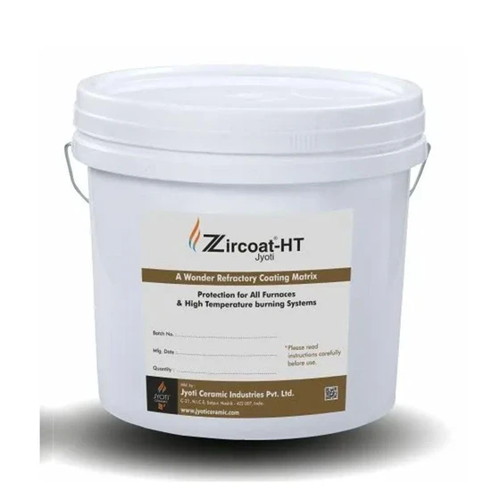 zircoat-refractory-coating-2.webp