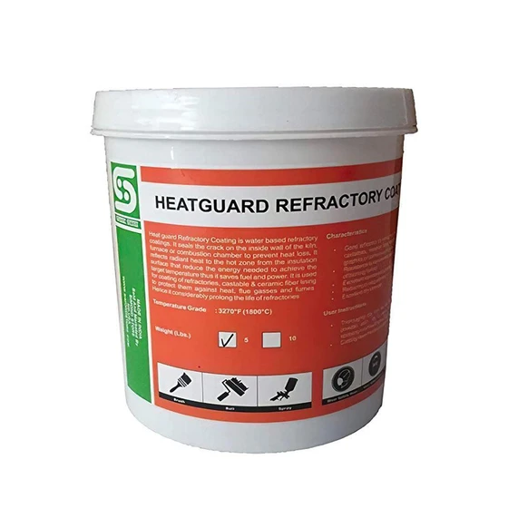 temperature-refractory-coating-2.webp