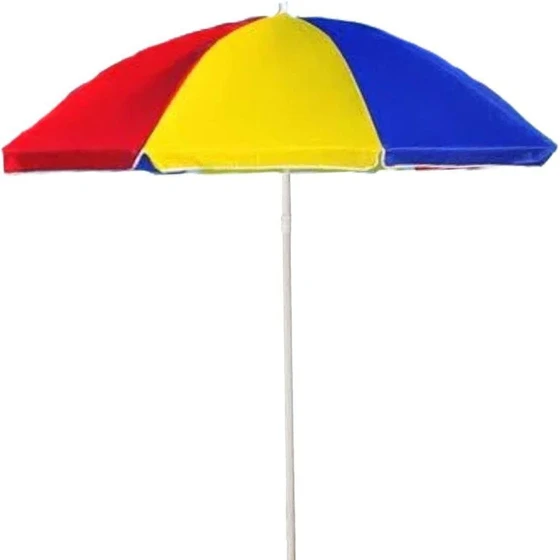 umbrella-garden-beach-2.webp