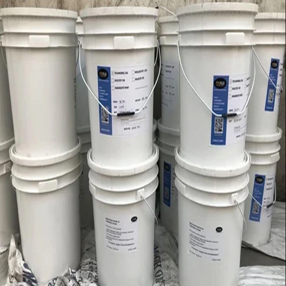refcoat-refractory-coating-2.webp