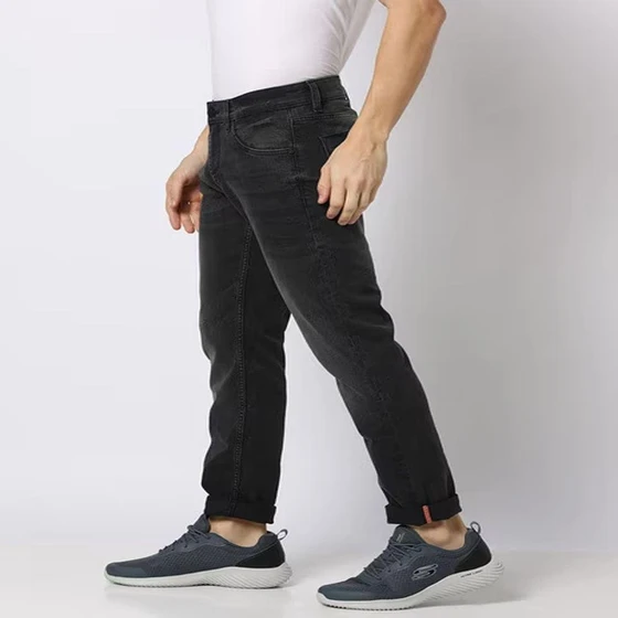 charcoal-denim-jeans-2.webp