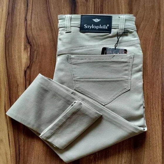 men-cotton-jeans-2.webp