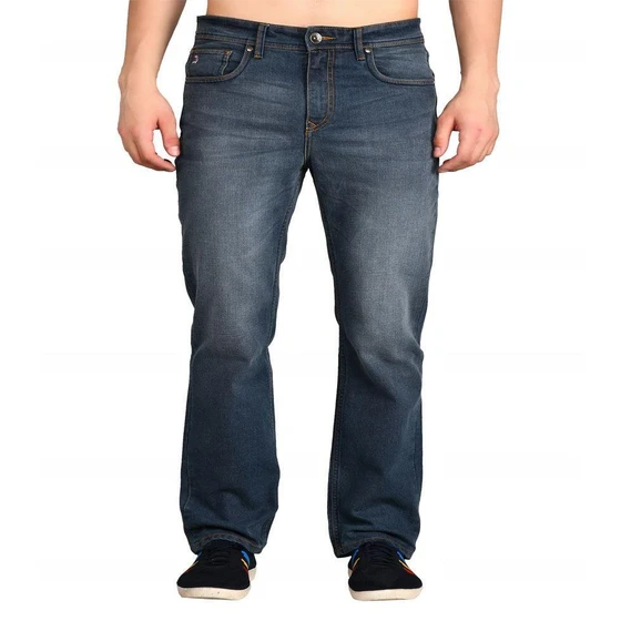 mens-denim-pant-2.webp