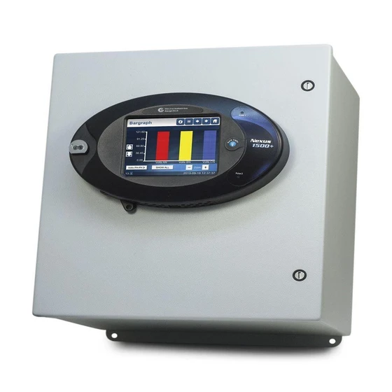 eig-power-meters-nexus-2.webp