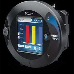 Eig Power Meters Nexus