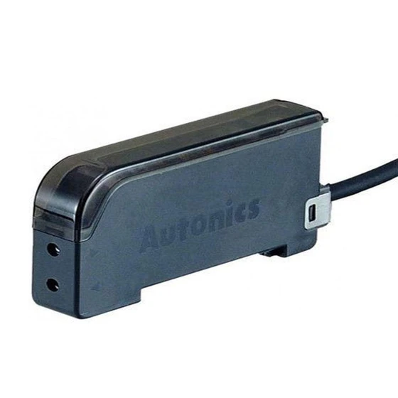 diffuse-fiber-optic-sensors-2.webp