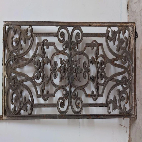 decorative-casting-grills-2.webp