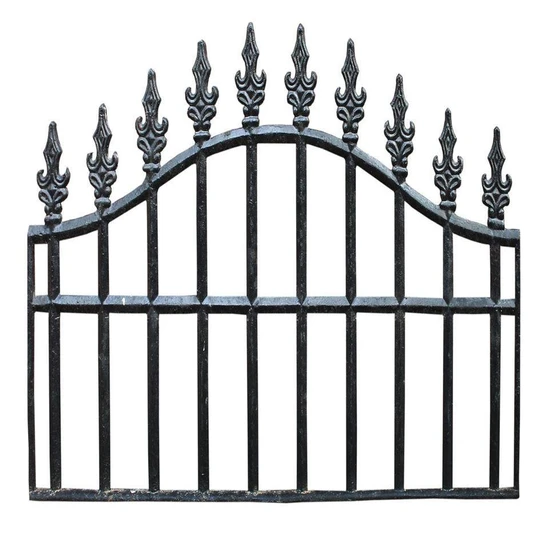 antique-cast-grill-2.webp