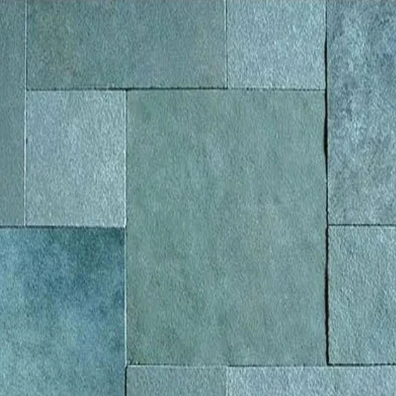 kota-honey-limestones-2.webp