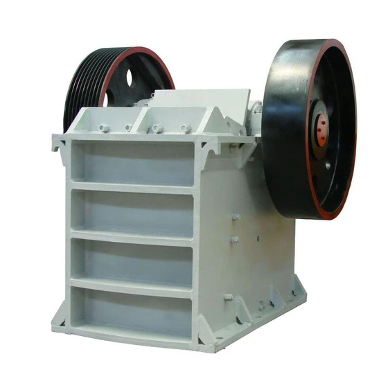 steel-jaw-crusher-2.webp