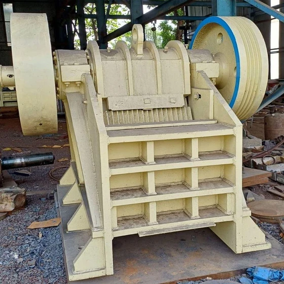 jaw-stone-crusher-2.webp