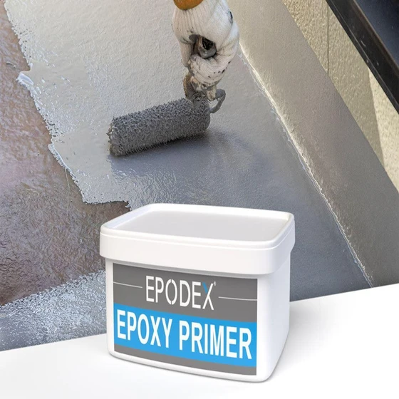 epoxy-base-primer-1.webp