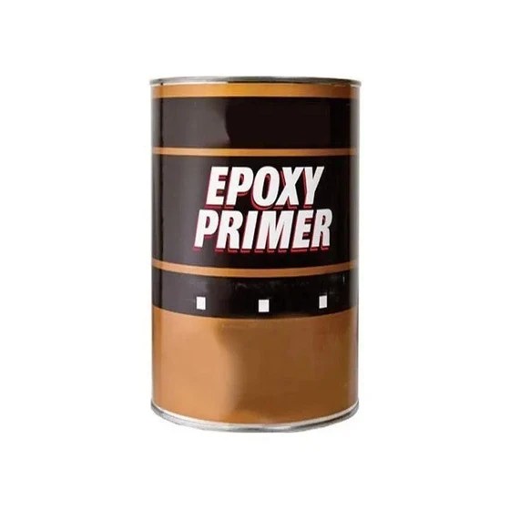 grade-epoxy-primer-1.webp