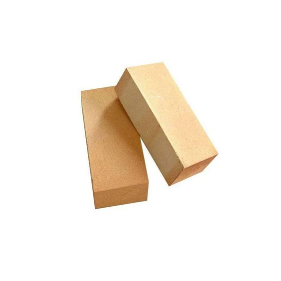 acid-proof-bricks-2.webp