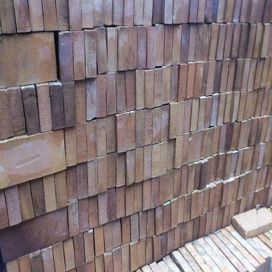 ceramic-proof-bricks-1.webp