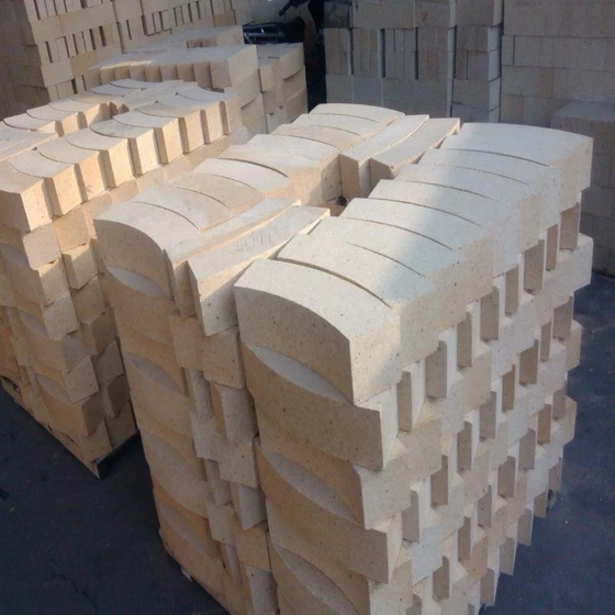 clay-acid-proof-bricks-1.webp