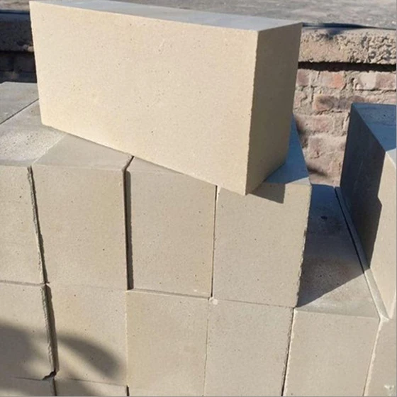 clay-acid-proof-bricks-2.webp