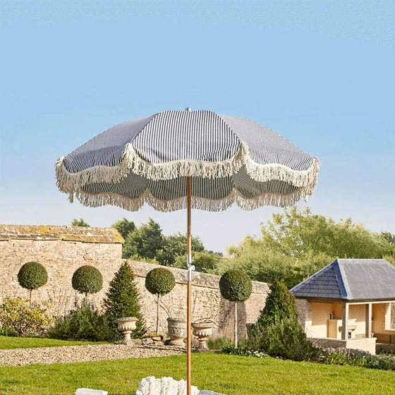 tensiles-garden-umbrella-2.webp