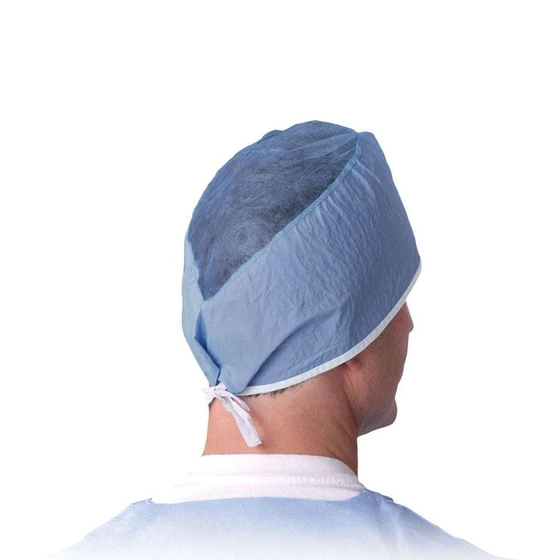 non-woven-surgical-cap-2.webp