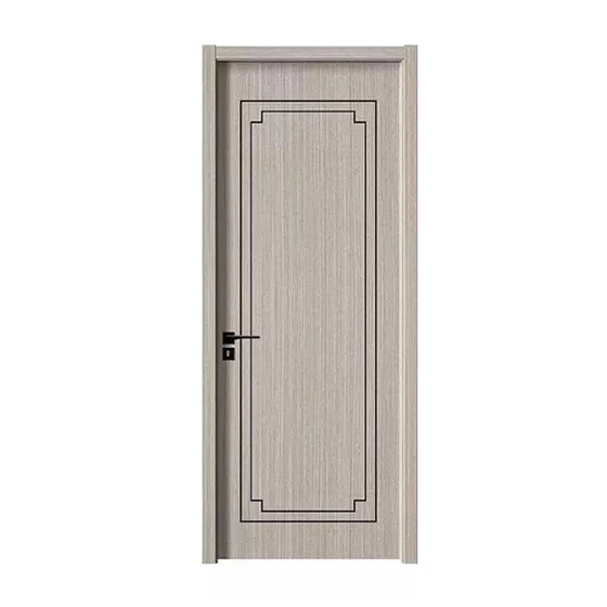 simple-european-wpc-door-2.webp