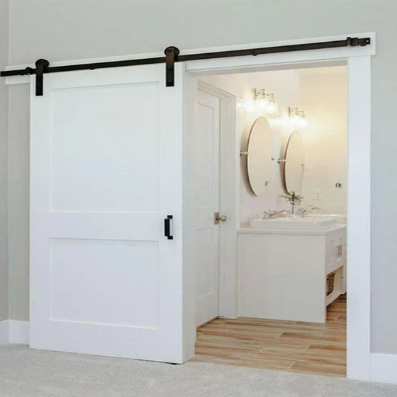 wpc-bathroom-door-2.webp