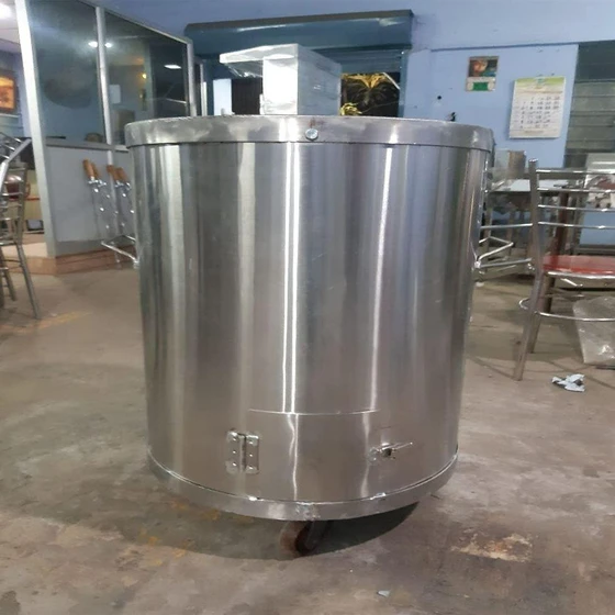 ss-tandoori-pot-2.webp
