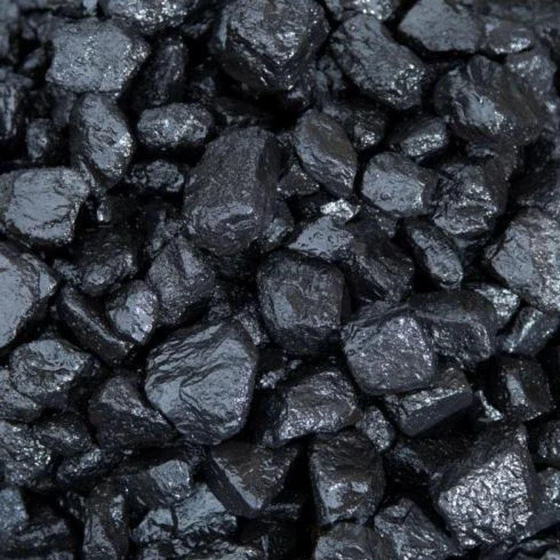 natural-briquette-charcoal-2.webp